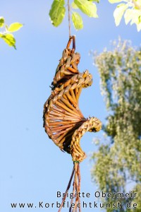 Windspiel