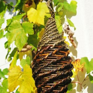 Gartenstecker