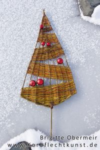 Christbaum