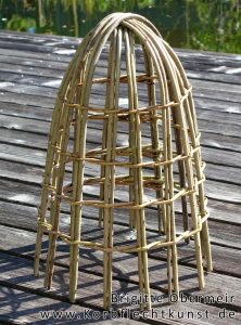 Cloche