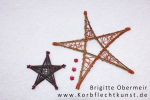 Sterne