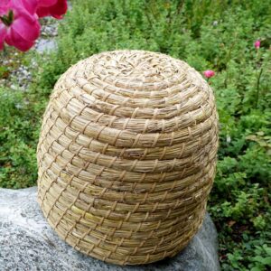 Bienenkorb