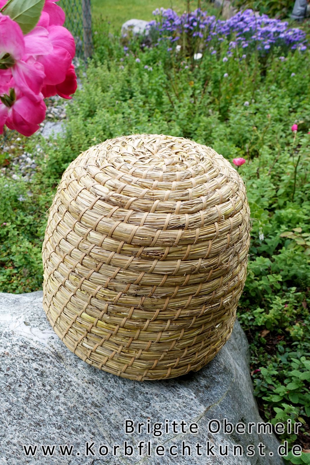 Bienenkorb