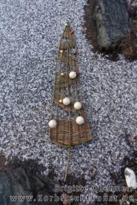 Christbaum